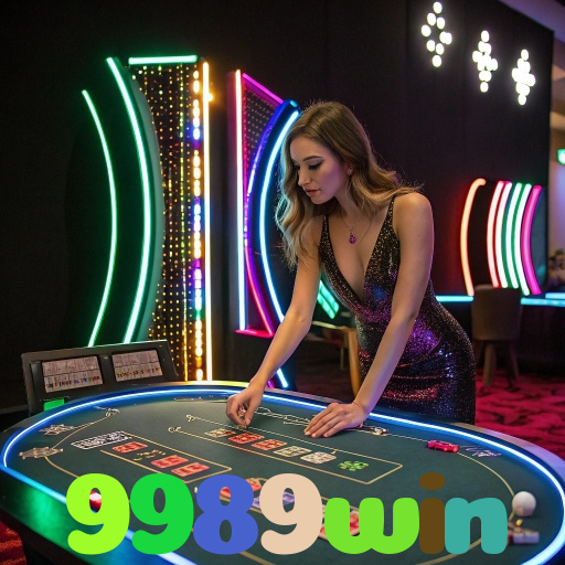 9989win:Aposte no futebol, jogue poker e conquiste vitórias épicas!