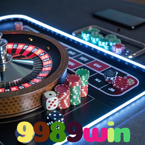 9989win：Jogue poker, aposte no futebol e ganhe em grandes jogos de cassino!