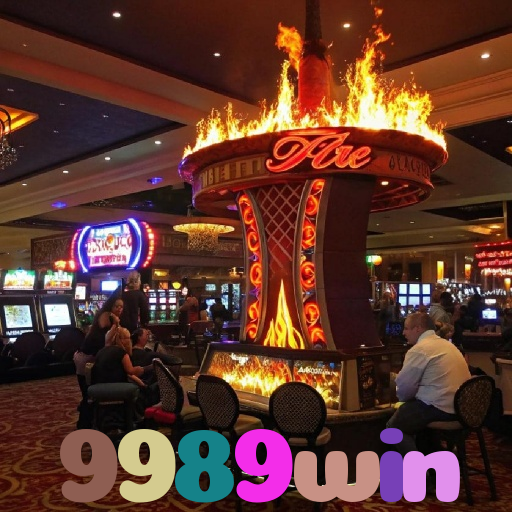 9989win：Aposte no futebol, jogue poker e conquiste vitórias épicas!