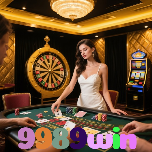 9989win:Aposte no futebol, jogue poker e conquiste vitórias épicas!