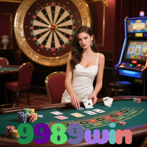 9989win:Aposte no futebol, jogue poker e conquiste vitórias épicas!