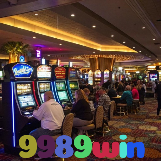 9989win：Aposte no futebol, jogue poker e conquiste vitórias épicas!
