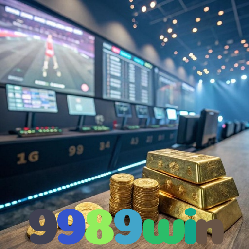 9989win：Jogue poker, aposte no futebol e ganhe em grandes jogos de cassino!