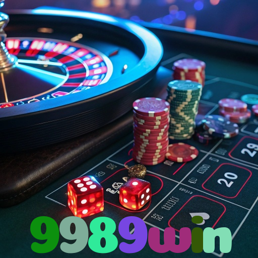 9989win:Aposte no futebol, jogue poker e conquiste vitórias épicas!
