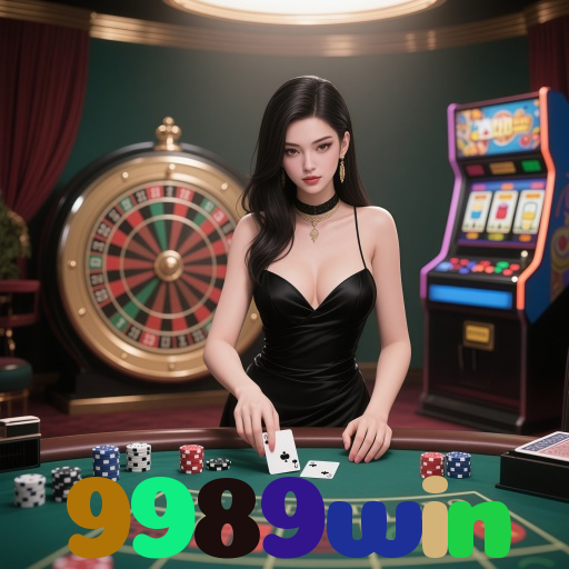 9989win:Aposte no futebol, jogue poker e conquiste vitórias épicas!