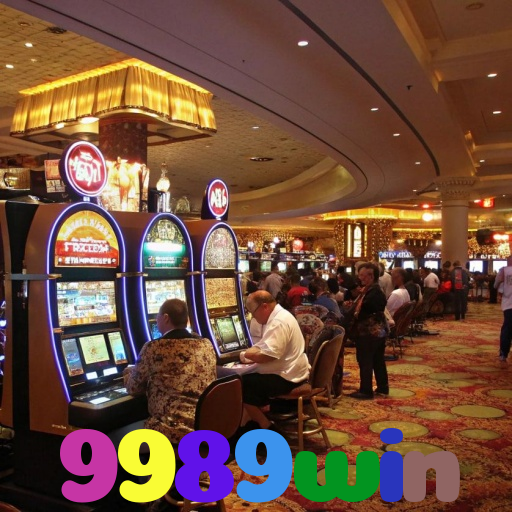 9989win:Jogue poker, aposte no futebol e ganhe em grandes jogos de cassino!