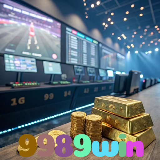 9989win:Aposte nas melhores slots e conquiste prêmios como nunca!
