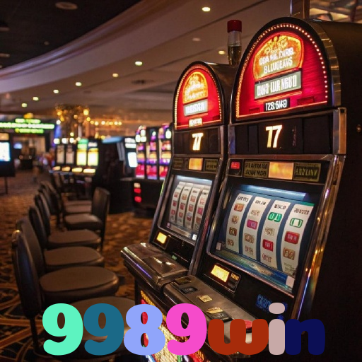 9989win：Jogue poker, aposte no futebol e ganhe em grandes jogos de cassino!