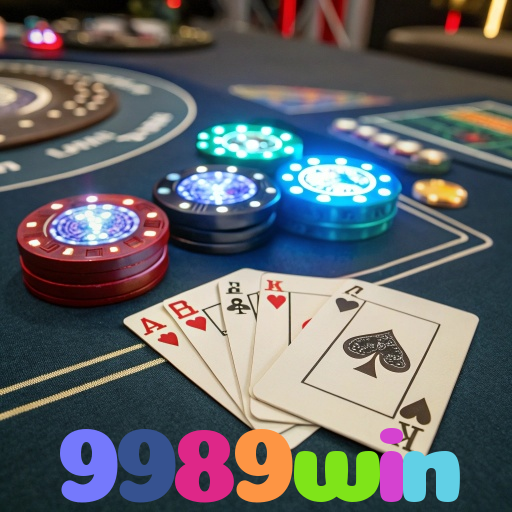 9989win:Aposte no futebol, jogue poker e conquiste vitórias épicas!