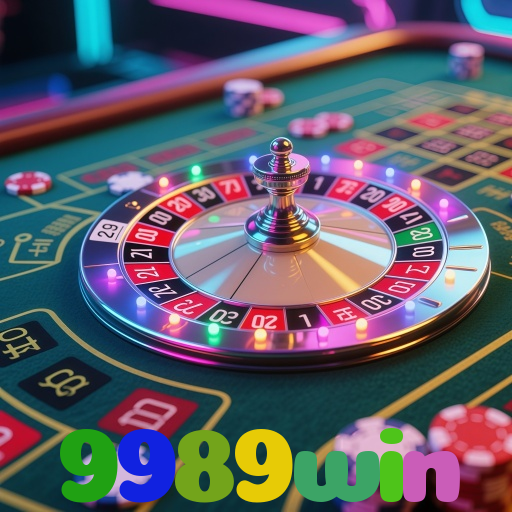 9989win:Jogue poker, aposte no futebol e ganhe em grandes jogos de cassino!