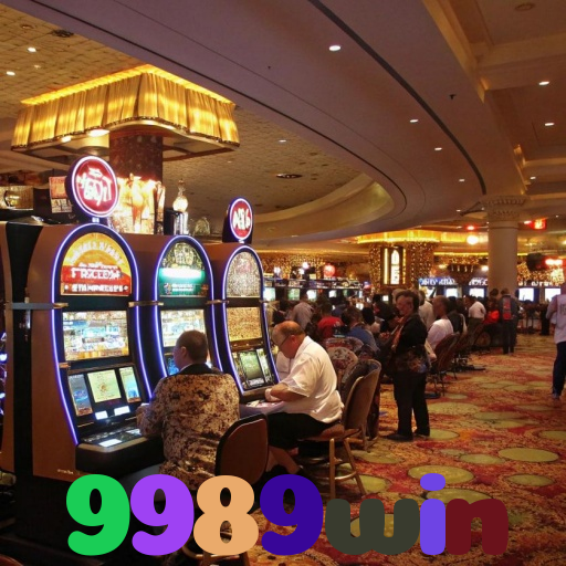 9989win:Aposte nas melhores slots e conquiste prêmios como nunca!