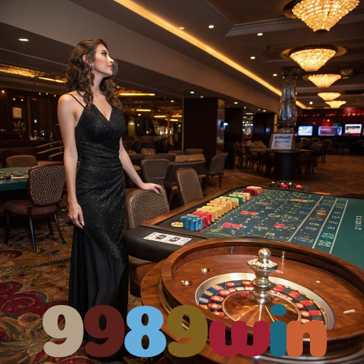 9989win:Aposte no futebol, jogue poker e conquiste vitórias épicas!