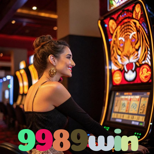 9989win：Aposte no futebol, jogue poker e conquiste vitórias épicas!