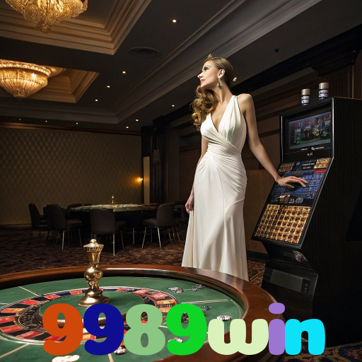 9989win：Aposte no futebol, jogue poker e conquiste vitórias épicas!