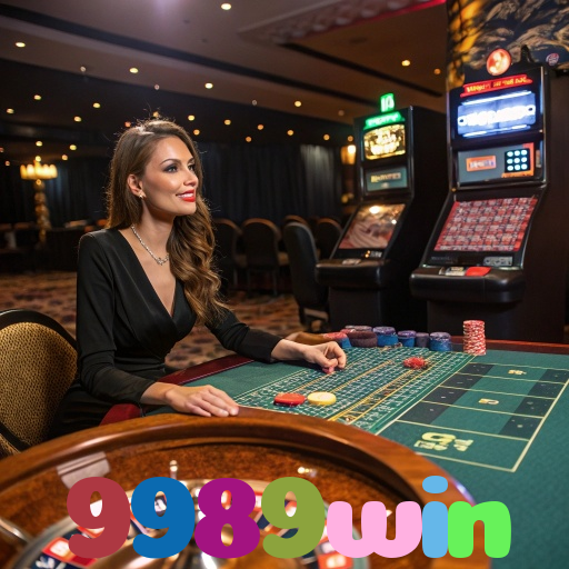 9989win:Aposte no futebol, jogue poker e conquiste vitórias épicas!