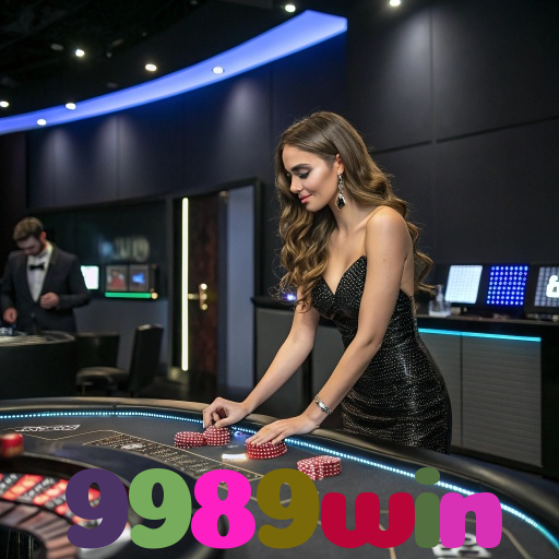 9989win:Jogue poker, aposte no futebol e ganhe em grandes jogos de cassino!