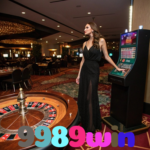 9989win：Jogue poker, aposte no futebol e ganhe em grandes jogos de cassino!