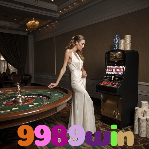 9989win:Aposte no futebol, jogue poker e conquiste vitórias épicas!