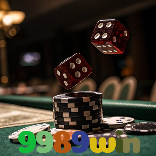 9989win：Jogue poker, aposte no futebol e ganhe em grandes jogos de cassino!