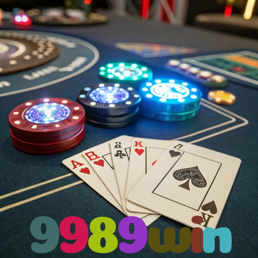 9989win:Aposte no futebol, jogue poker e conquiste vitórias épicas!