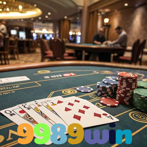9989win:Aposte no futebol, jogue poker e conquiste vitórias épicas!