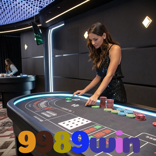 9989win:Aposte nas melhores slots e conquiste prêmios como nunca!