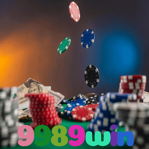9989win:Jogue poker, aposte no futebol e ganhe em grandes jogos de cassino!