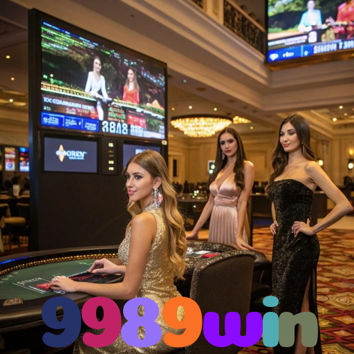 9989win:Jogue poker, aposte no futebol e ganhe em grandes jogos de cassino!