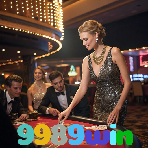 9989win:Jogue poker, aposte no futebol e ganhe em grandes jogos de cassino!