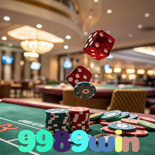 9989win:Aposte no futebol, jogue poker e conquiste vitórias épicas!