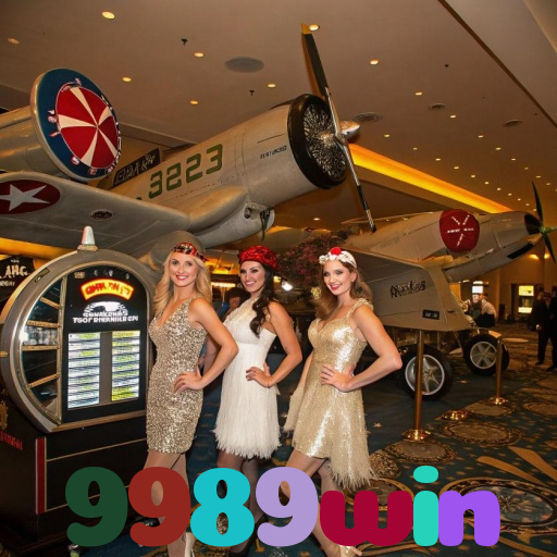 9989win:Aposte nas melhores slots e conquiste prêmios como nunca!