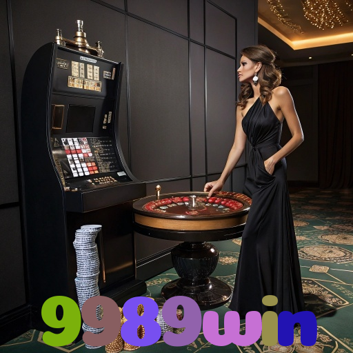 9989win：Jogue poker, aposte no futebol e ganhe em grandes jogos de cassino!