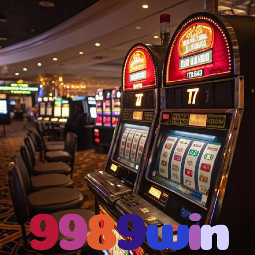 9989win:Jogue poker, aposte no futebol e ganhe em grandes jogos de cassino!