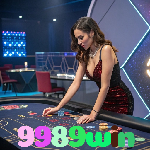 9989win:Aposte no futebol, jogue poker e conquiste vitórias épicas!