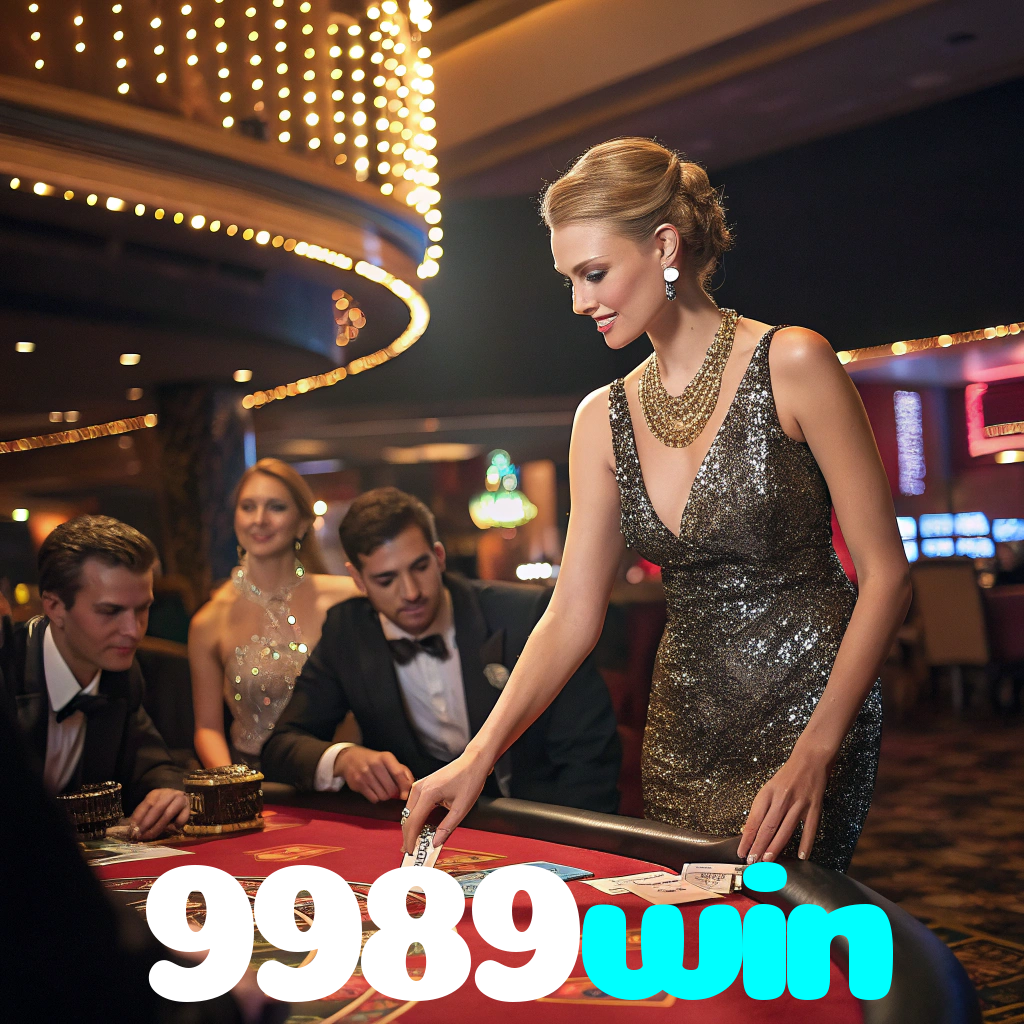 9989win:Aposte no futebol, jogue poker e conquiste vitórias épicas!