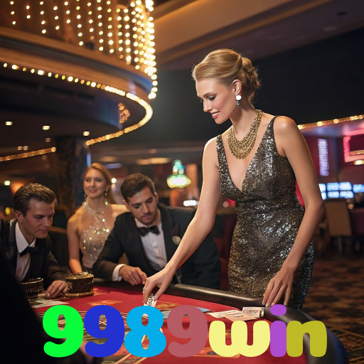 9989win:Aposte no futebol, jogue poker e conquiste vitórias épicas!