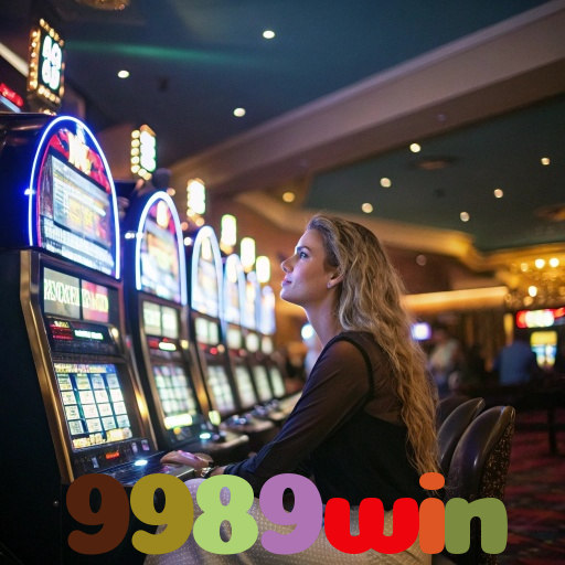 9989win:Jogue poker, aposte no futebol e ganhe em grandes jogos de cassino!