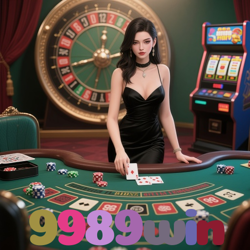 9989win:Jogue poker, aposte no futebol e ganhe em grandes jogos de cassino!