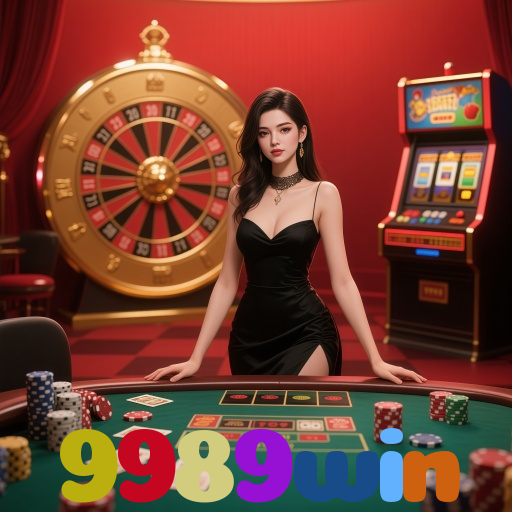 9989win:Aposte no futebol, jogue poker e conquiste vitórias épicas!
