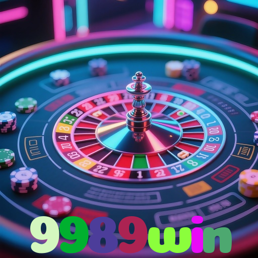 9989win:Jogue poker, aposte no futebol e ganhe em grandes jogos de cassino!