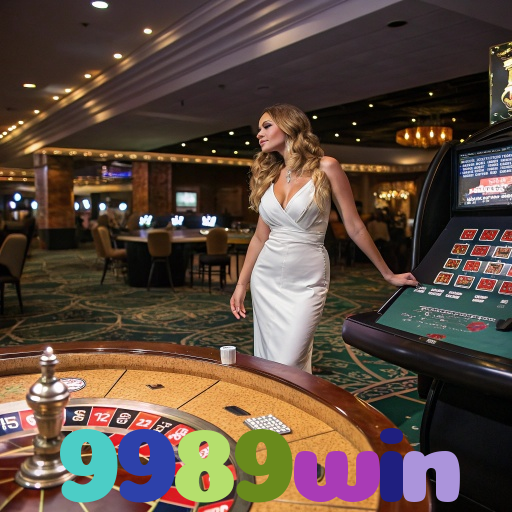 9989win:Aposte no futebol, jogue poker e conquiste vitórias épicas!