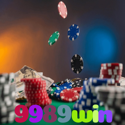 9989win:Aposte nas melhores slots e conquiste prêmios como nunca!