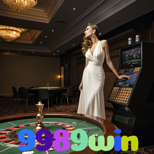 9989win：Jogue poker, aposte no futebol e ganhe em grandes jogos de cassino!