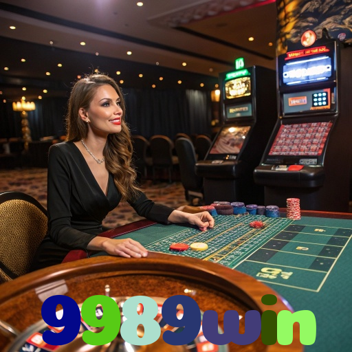 9989win:Jogue poker, aposte no futebol e ganhe em grandes jogos de cassino!