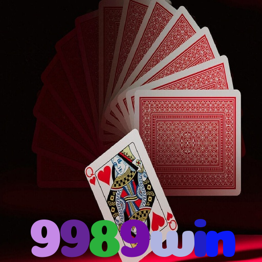 9989win:Aposte no futebol, jogue poker e conquiste vitórias épicas!
