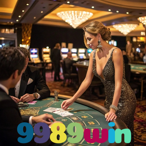 9989win：Aposte no futebol, jogue poker e conquiste vitórias épicas!