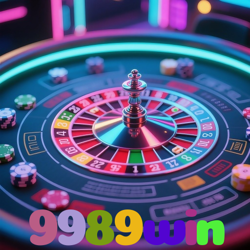 9989win：Jogue poker, aposte no futebol e ganhe em grandes jogos de cassino!