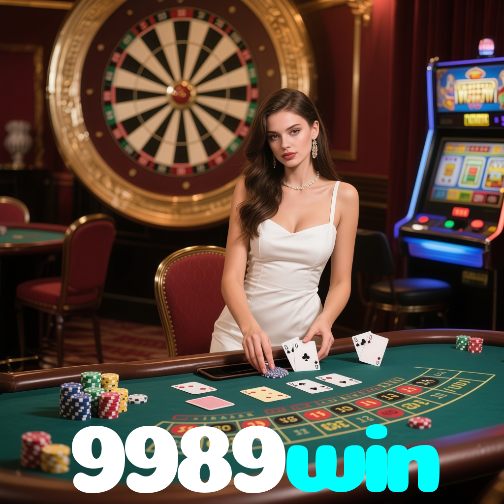 9989win:Jogue poker, aposte no futebol e ganhe em grandes jogos de cassino!