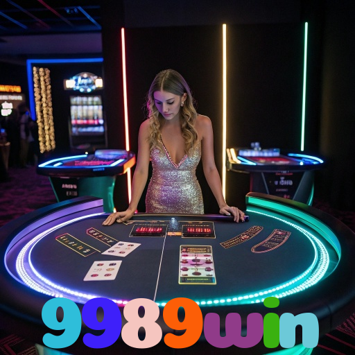 9989win:Aposte no futebol, jogue poker e conquiste vitórias épicas!