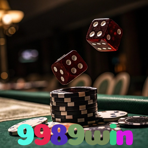 9989win:Aposte nas melhores slots e conquiste prêmios como nunca!
